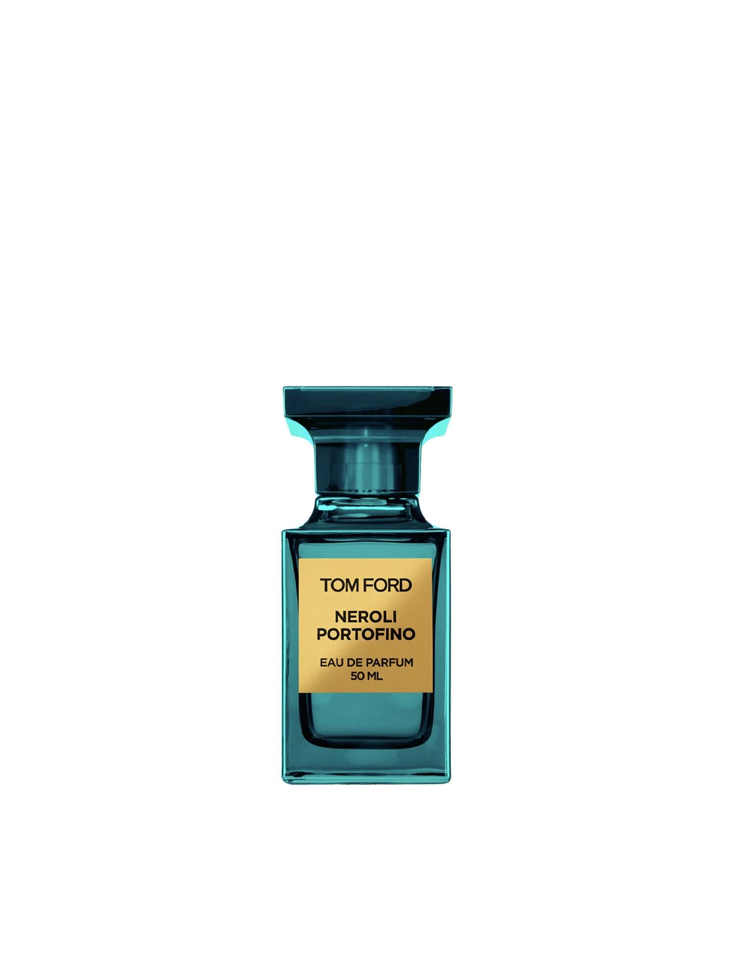 Tom Ford - Neroli Portofino 50 ml T0M9010000  TOM FORD 