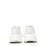 Sneakers Day Faster in tessuto CK2355 AG3638B930 DOLCE & GABBANA 