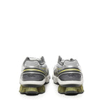 Sneakers Gel-Kinetic Fluent 1203A591 020 ASICS 
