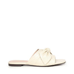 Sandali Furoshiki in pelle E4U1C170101 N17 COCCINELLE 