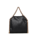 Borsa tote mini Falabella 371223 W93551000 STELLA McCARTNEY 