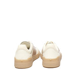 SNEAKER UPVILLAGE IN VITELLO NAPPATO 6W2S0IL9 FCFYCC VALENTINO GARAVANI 