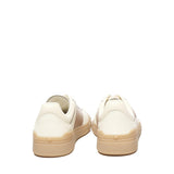 SNEAKER UPVILLAGE IN VITELLO NAPPATO 6W2S0IL9 FCFYCC VALENTINO GARAVANI 