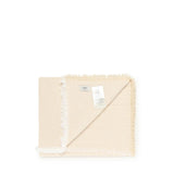 Scialle in cotone FF jacquard FXT333 AV9KF1DY0 FENDI 