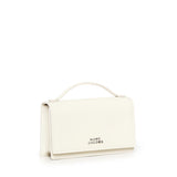 Mini Bag Glam Mirror in pelle 2R5SMN030S01 118 MARC JACOBS 