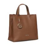 Borsa shopping Blake 73BS9CI01 BLAKECAFFE V° 73 
