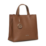 Borsa shopping Blake 73BS9CI01 BLAKECAFFE V° 73 