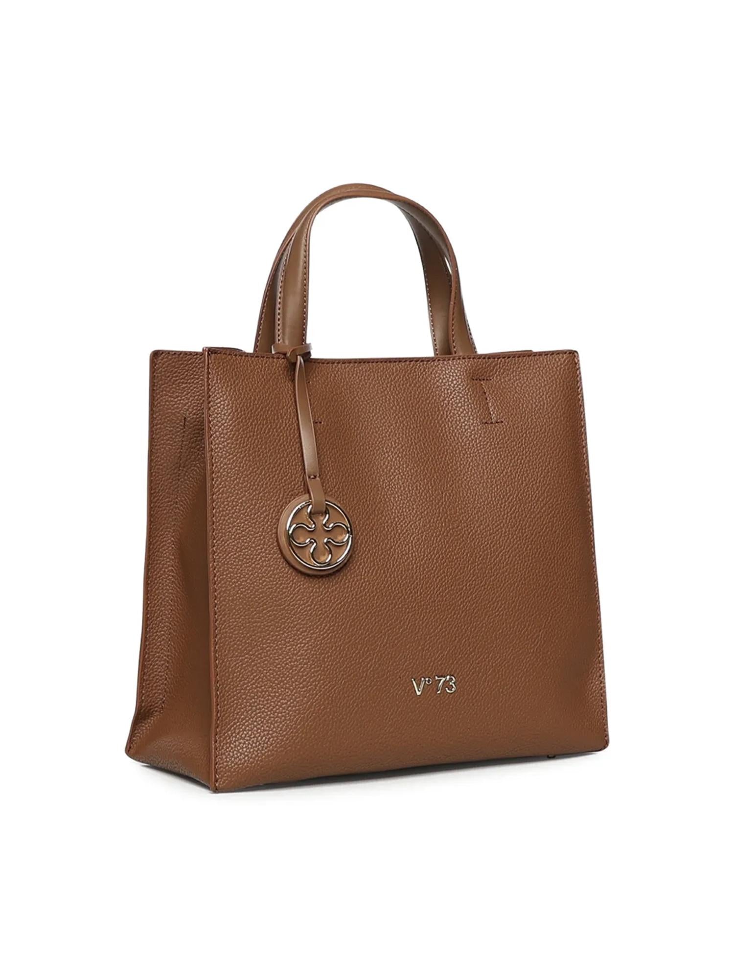 Borsa shopping Blake 73BS9CI01 BLAKECAFFE V° 73 
