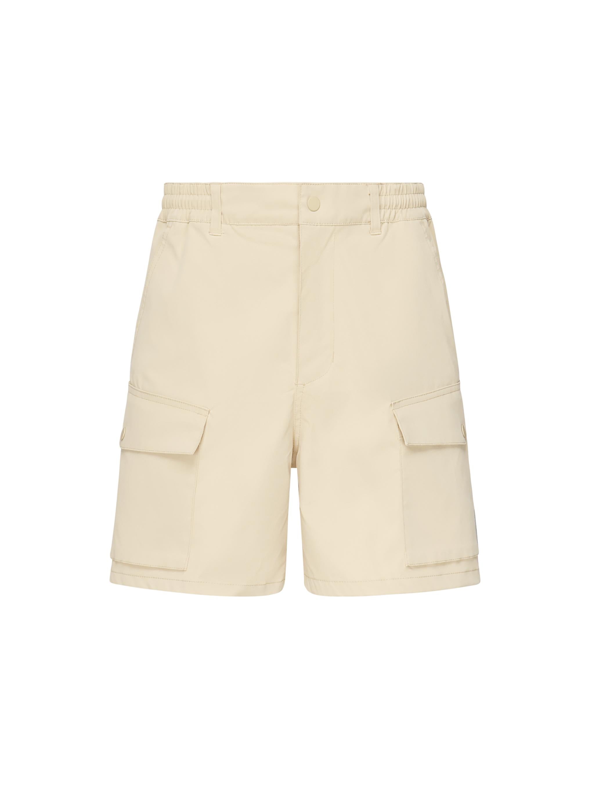 Short "Balto" cargo I033611 29OXX CARHARTT WIP 