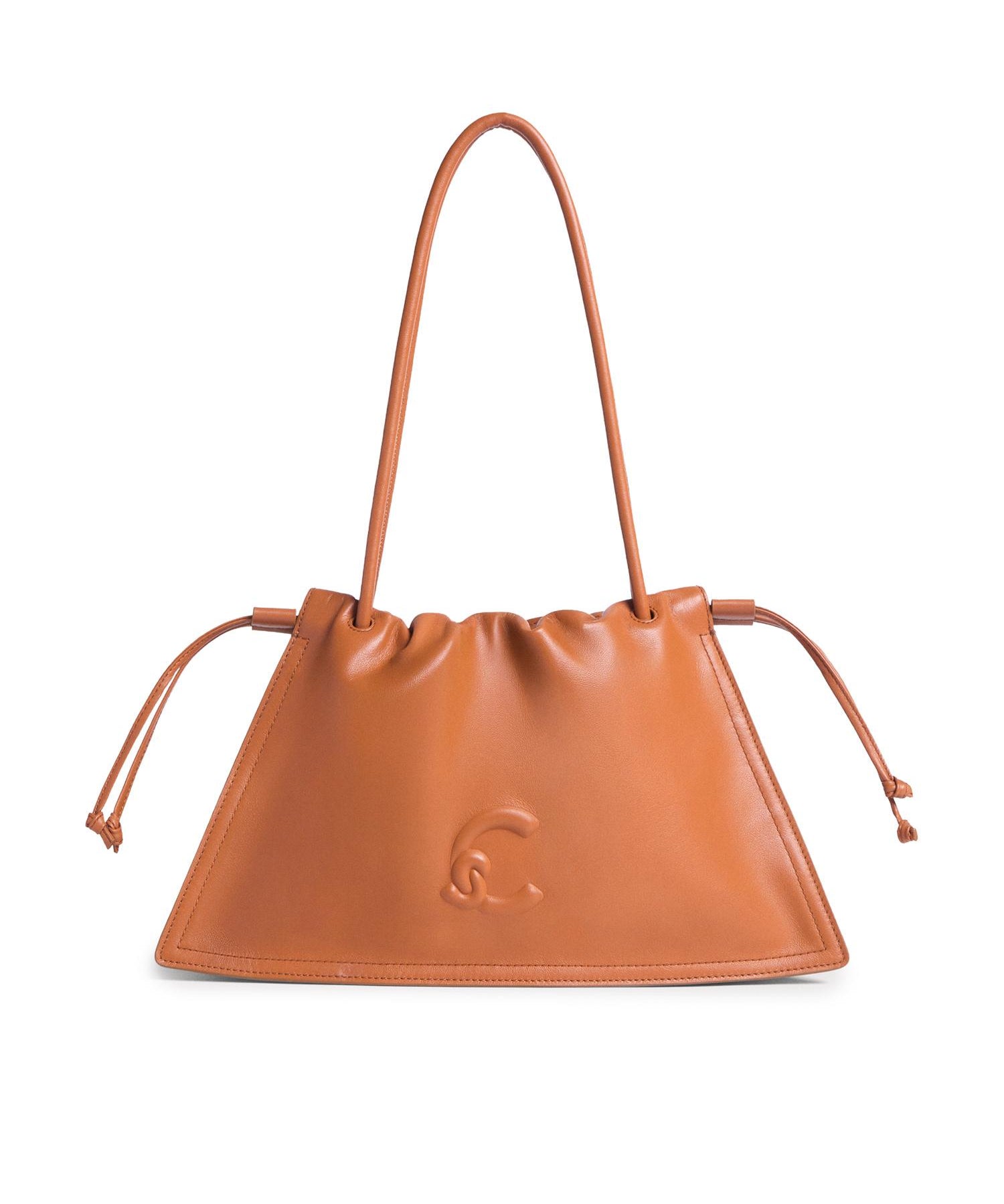 Borsa Dulse Medium in pelle E1SS5130101 R41 COCCINELLE 
