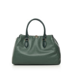 Borsa shopping Keira 73BS9D102 KEIRABOSCO V° 73 