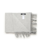 Sciarpa l'echarpe Rond Carré 24HACU00579AOT4044 915 JACQUEMUS 