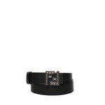 Cintura Squared FF 7C0535 AFF1F0GXN FENDI 