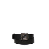 Cintura Squared FF 7C0535 AFF1F0GXN FENDI 
