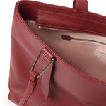 Borsa a mano Coccinelle Malory E1R1K110101 R52 COCCINELLE 