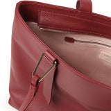 Borsa a mano Coccinelle Malory E1R1K110101 R52 COCCINELLE 