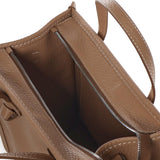 Borsa Miss Marcella 32 BS9352 5313 GIANNI CHIARINI 