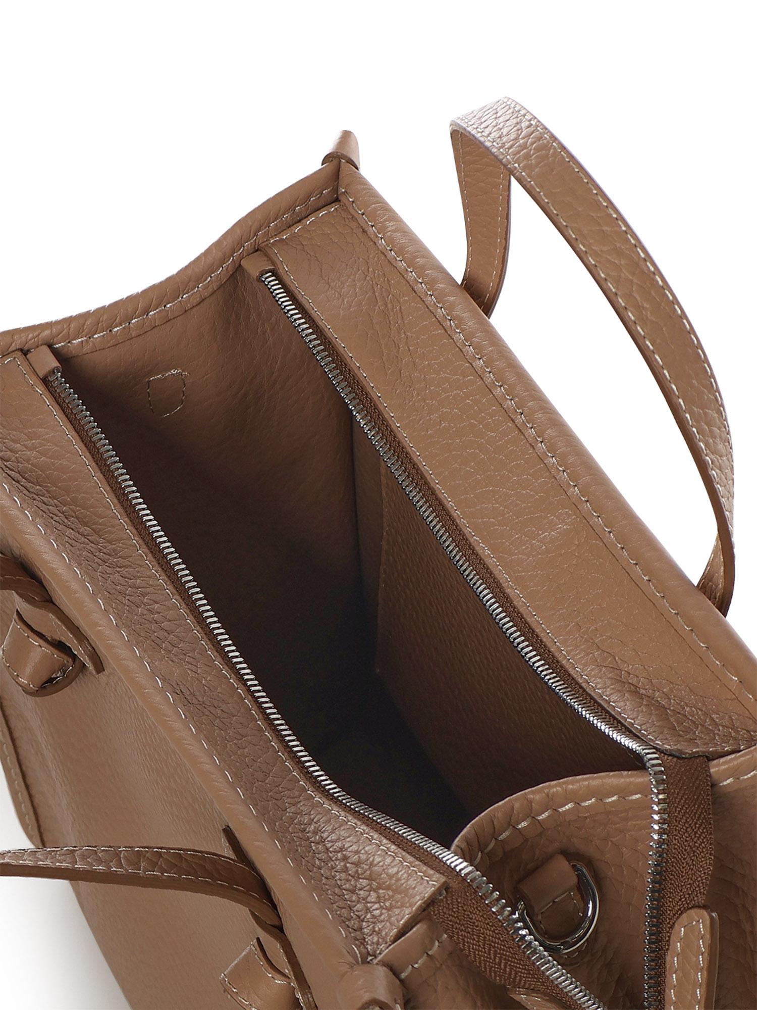 Borsa Miss Marcella 32 BS9352 5313 GIANNI CHIARINI 