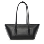 Borsa Beat Double in pelle E1T8A110301 001 COCCINELLE 