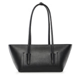 Borsa Beat Double in pelle E1T8A110301 001 COCCINELLE 