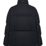 Moncler x JIL SANDER Giubbotto Mimimycin K24051A00018 M6390742 MONCLER GENIUS 