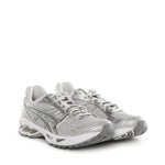 Sneakers Gel-Kayano 14 1202A056 021 ASICS 