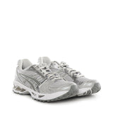 Sneakers Gel-Kayano 14 1202A056 021 ASICS 