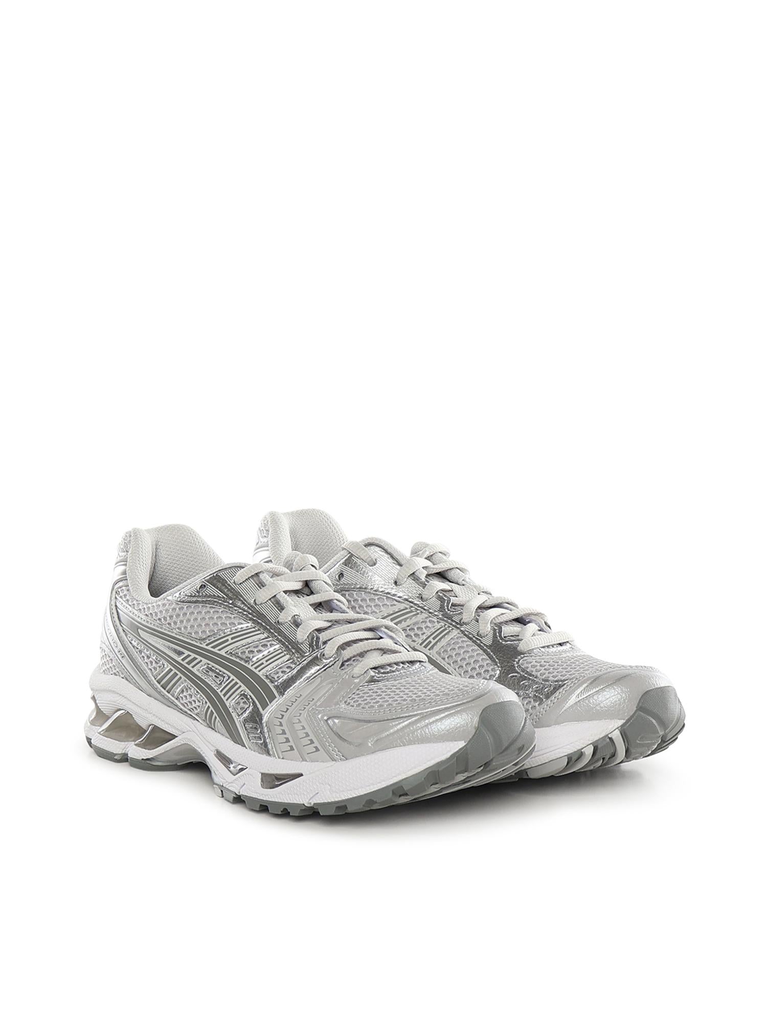 Sneakers Gel-Kayano 14 1202A056 021 ASICS 