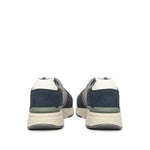 Sneakers Ray F5RAY02 GRY/NVY BLAUER 