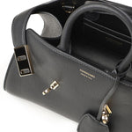 Borsa a mano Hug 215975 768853009 FERRAGAMO 