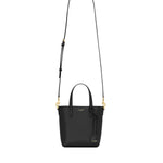 Mini bag Toy con charm Cassandre 773995 AADDI1000 SAINT LAURENT 