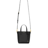 Mini bag Toy con charm Cassandre 773995 AADDI1000 SAINT LAURENT 