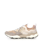 Sneakers Yamano 3 201781601 1B31 FLOWER MOUNTAIN 