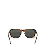 Occhiali da sole sl 710 In acetato 803711 Y99672333 SAINT LAURENT 
