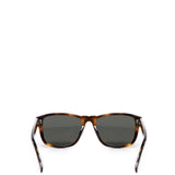 Occhiali da sole sl 710 In acetato 803711 Y99672333 SAINT LAURENT 