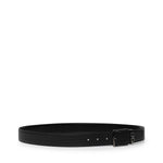 Cintura Gancini in pelle 67A037 718382013 FERRAGAMO 