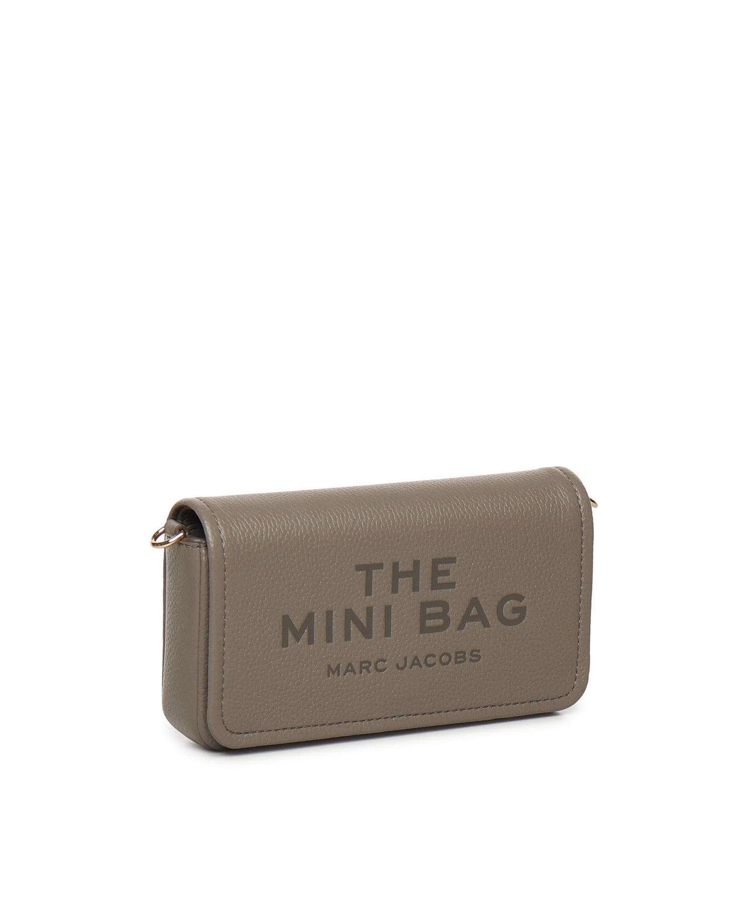 Borsa The mini bag 2S4SMN080S02 055 MARC JACOBS 