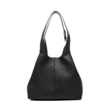 Tote bag C-easy E1SHA110201 001 COCCINELLE 