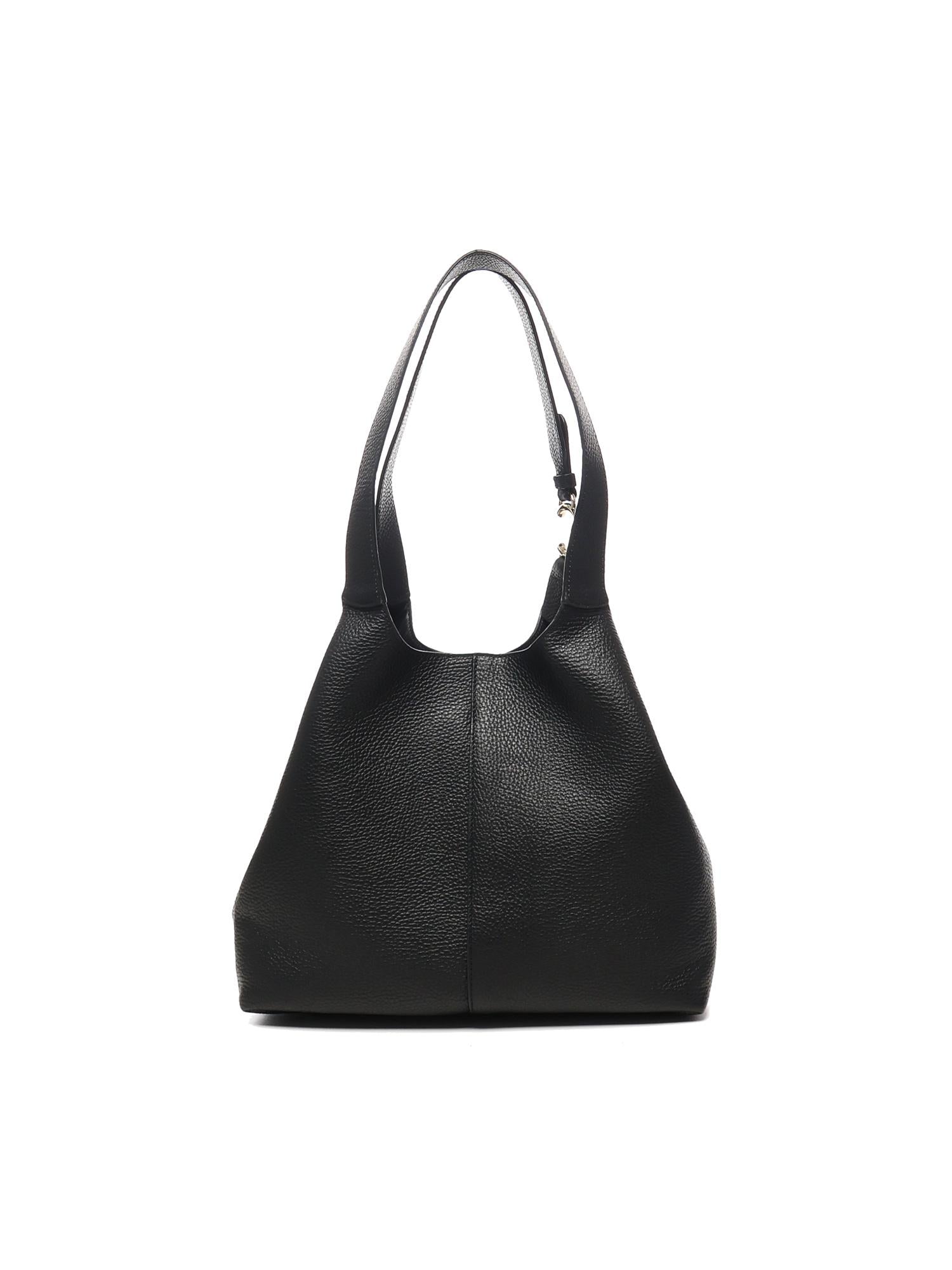 Tote bag C-easy E1SHA110201 001 COCCINELLE 