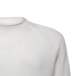 Pullover in lana L76MAGL79MAG0L029 00-02 ELEVENTY 