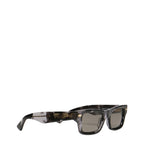 Occhiali da sole Ultrathin 832792 V2Q301519 BOTTEGA VENETA 