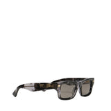 Occhiali da sole Ultrathin 832792 V2Q301519 BOTTEGA VENETA 