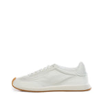 Sneaker DG Cushion in pelle di vitello CS2288 A012489642 DOLCE & GABBANA 