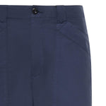 Pantaloni in Flatt Nylon 20CMPA139A 005991G889 C.P. COMPANY 