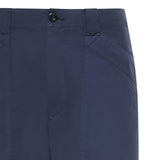 Pantaloni in Flatt Nylon 20CMPA139A 005991G889 C.P. COMPANY 