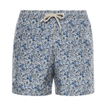 Costume da bagno con stampa LIG0003 07921L MC2 SAINT BARTH 