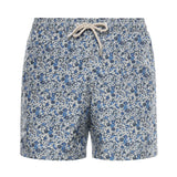 Costume da bagno con stampa LIG0003 07921L MC2 SAINT BARTH 