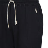 Pantalone Jogger seta e cotone K75FELK24TES0K034 11 ELEVENTY 
