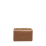 Borsa a tracolla piccola Love Bag 100074 A0F1L17Q PINKO 