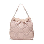 Borsa Nyala 73BS8FX01 NYALA WINTERNUDO V° 73 